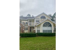 5017 Laguna Bay Cir, Kissimmee, FL 34746, Sold 03/17/22