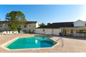 5017 Laguna Bay Cir, Kissimmee, FL 34746, Sold 03/17/22