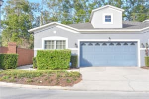 1102 Sandstone Run, Sanford, FL 32771, Sold 03/11/22