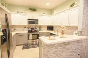 1102 Sandstone Run, Sanford, FL 32771, Sold 03/11/22