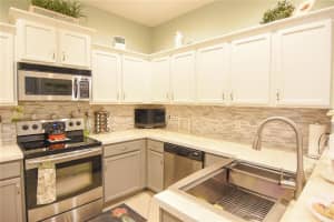 1102 Sandstone Run, Sanford, FL 32771, Sold 03/11/22