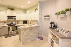 1102 Sandstone Run, Sanford, FL 32771, Sold 03/11/22