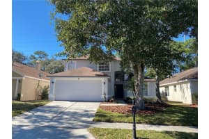 551 Randon Terrace, Lake Mary, FL 32746, Sold 03/17/22