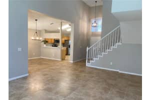 551 Randon Terrace, Lake Mary, FL 32746, Sold 03/17/22