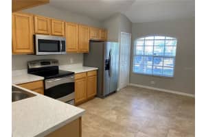 551 Randon Terrace, Lake Mary, FL 32746, Sold 03/17/22