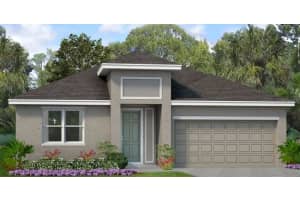 1280 TUPELO TRAIL, HAINES CITY, FL 33844 Sold 07/27/22