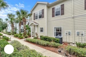 2958 Lucayan Harbour Cir, Kissimmee, FL 34746, Sold 04/12/22