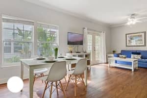 2958 Lucayan Harbour Cir, Kissimmee, FL 34746, Sold 04/12/22