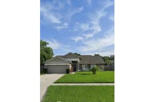 8021 Beechdale Dr, Orlando, FL 32818, Sold 03/14/22