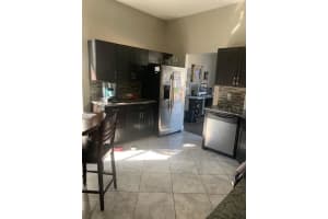 8021 Beechdale Dr, Orlando, FL 32818, Sold 03/14/22