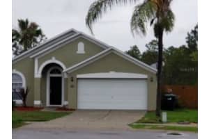 4441 Andover Cay Blvd, Orlando, FL 32825, Sold 03/14/22