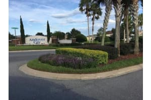 4441 Andover Cay Blvd, Orlando, FL 32825, Sold 03/14/22