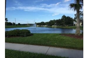 4441 Andover Cay Blvd, Orlando, FL 32825, Sold 03/14/22