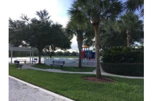 4441 Andover Cay Blvd, Orlando, FL 32825, Sold 03/14/22