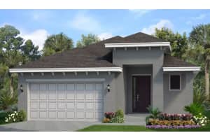 1244 TUPELO TRAIL, HAINES CITY, FL 33844 Sold 10/29/22