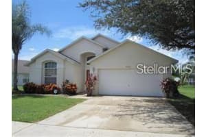 7925 Golden Pond Cir, Kissimmee, FL 34747, Sold 03/15/22