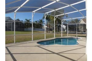 7925 Golden Pond Cir, Kissimmee, FL 34747, Sold 03/15/22