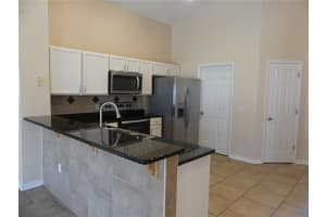 7925 Golden Pond Cir, Kissimmee, FL 34747, Sold 03/15/22