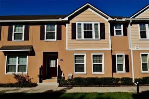 1263 Marley Ln, Winter Springs, FL 32708, Sold 03/15/22