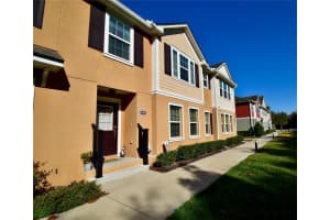 1263 Marley Ln, Winter Springs, FL 32708, Sold 03/15/22