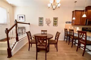 1263 Marley Ln, Winter Springs, FL 32708, Sold 03/15/22