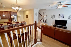 1263 Marley Ln, Winter Springs, FL 32708, Sold 03/15/22