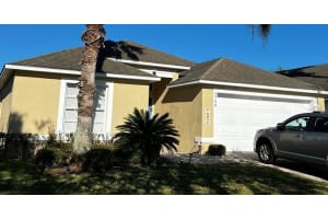 4788 Cumbrian Lakes Dr, Kissimmee, FL 34746, Sold 03/31/22