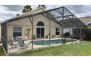 4788 Cumbrian Lakes Dr, Kissimmee, FL 34746, Sold 03/31/22