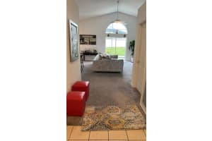 4788 Cumbrian Lakes Dr, Kissimmee, FL 34746, Sold 03/31/22
