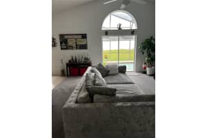 4788 Cumbrian Lakes Dr, Kissimmee, FL 34746, Sold 03/31/22
