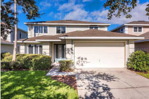 2999 Sunset Vista Blvd, Kissimmee, FL 34747, Sold 02/28/22