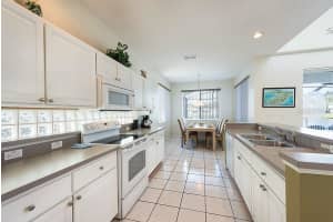 2999 Sunset Vista Blvd, Kissimmee, FL 34747, Sold 02/28/22