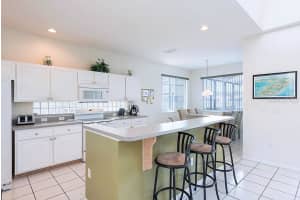2999 Sunset Vista Blvd, Kissimmee, FL 34747, Sold 02/28/22
