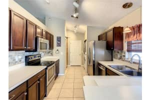 204 Easton Cir, Oviedo, FL 32765, Sold 03/01/22
