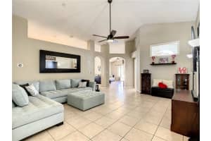 204 Easton Cir, Oviedo, FL 32765, Sold 03/01/22