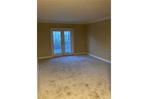 435 Wymore Rd, Altamonte Springs, FL 32714, Sold 02/28/22