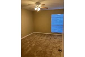 435 Wymore Rd, Altamonte Springs, FL 32714, Sold 02/28/22