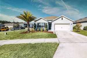 3301 Wolf Run Rd, Mt Dora, FL 32757, Sold 02/21/22