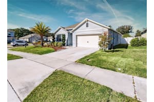 3301 Wolf Run Rd, Mt Dora, FL 32757, Sold 02/21/22