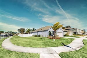 3301 Wolf Run Rd, Mt Dora, FL 32757, Sold 02/21/22