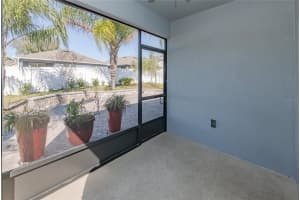 3301 Wolf Run Rd, Mt Dora, FL 32757, Sold 02/21/22