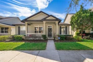 12936 Droxford Rd, Windermere, FL 34786, Sold 04/19/22