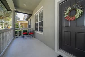 12936 Droxford Rd, Windermere, FL 34786, Sold 04/19/22