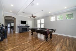 12936 Droxford Rd, Windermere, FL 34786, Sold 04/19/22