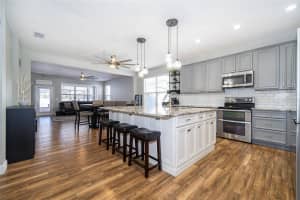 12936 Droxford Rd, Windermere, FL 34786, Sold 04/19/22
