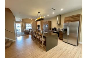 7460 BROOKLYN DR, KISSIMMEE, FL 34747 Sold 04/13/23