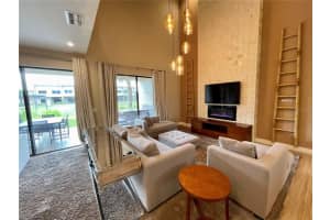 7460 BROOKLYN DR, KISSIMMEE, FL 34747 Sold 04/13/23