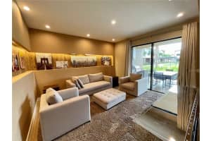 7460 BROOKLYN DR, KISSIMMEE, FL 34747 Sold 04/13/23