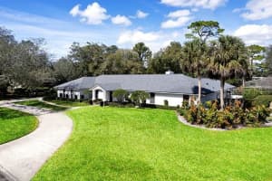 110 Hunters Trail, Longwood, FL 32779, Sold 03/11/22