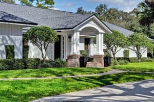 110 Hunters Trail, Longwood, FL 32779, Sold 03/11/22